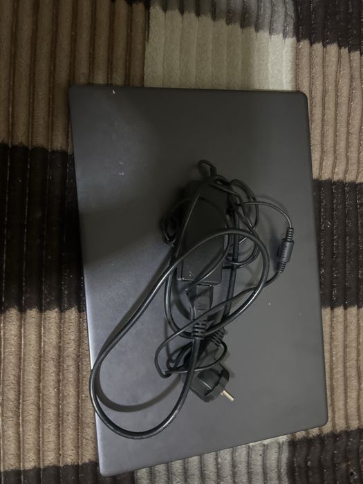 Не чего в залог не оставим