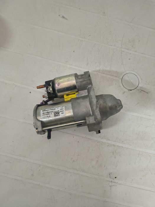 Electromotor Dacia Logan 3 Sandero 3 Clio 5 Captur 2 1.0 233008820r