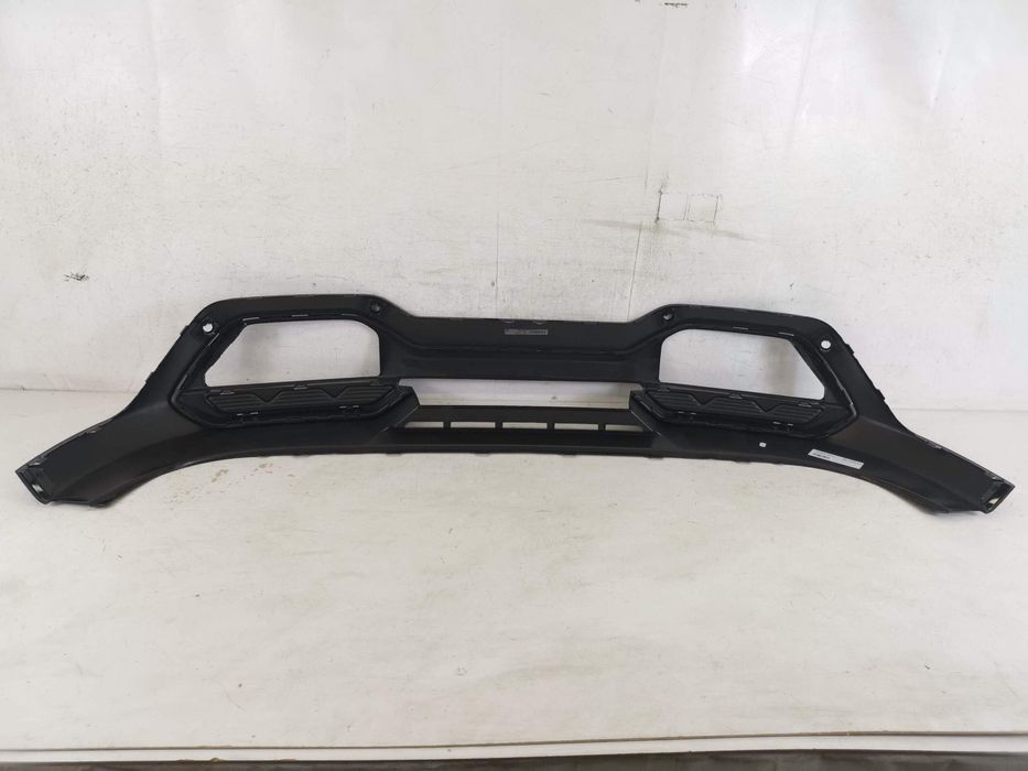 Купра Терамар / Cupra Terramar Оригинален заден спойлер в добро състоя