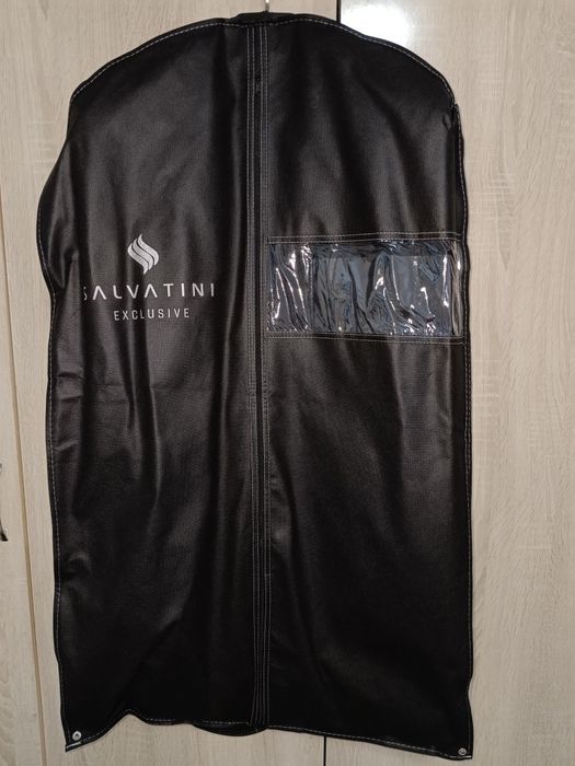 Продажа мужского пальто