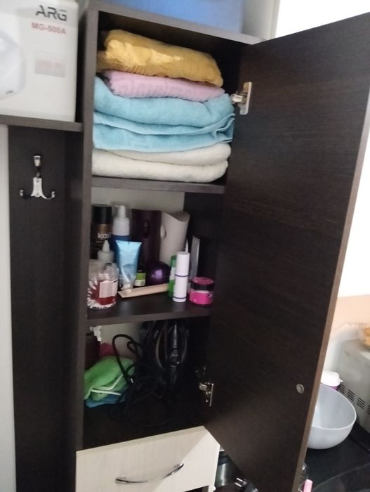Продам шкаф для прихожей