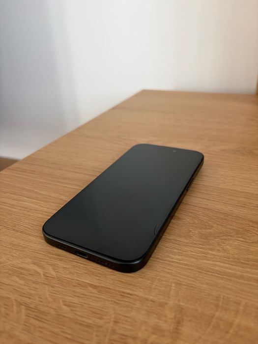 IPhone 15 128 GB