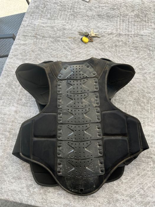 Нагръдник alpinestars