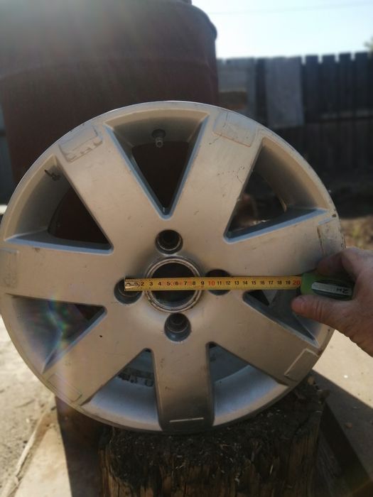 Продам автомобильные диски