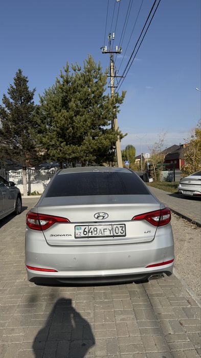 Авто под такси аренда