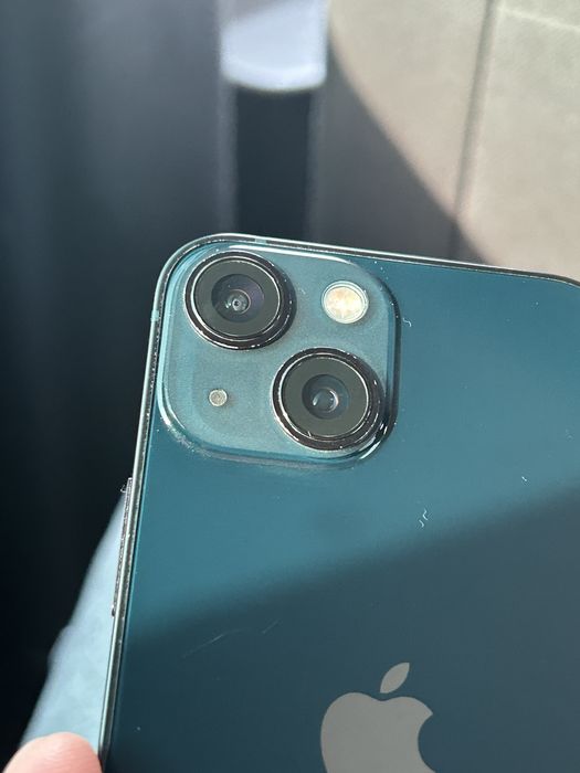 Iphone 13 mini 128 gb, Айфон 13 мини 128гб