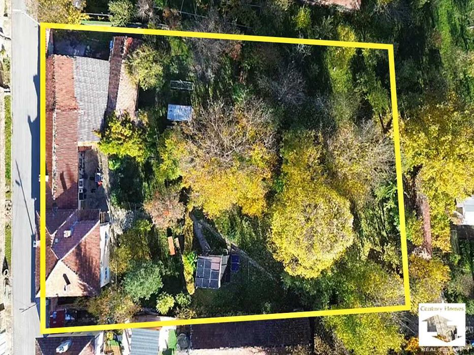 Продава се Къща в с. Янтра, Област Габрово - 146 кв.м за 1020 €/кв.м - Снимка #21