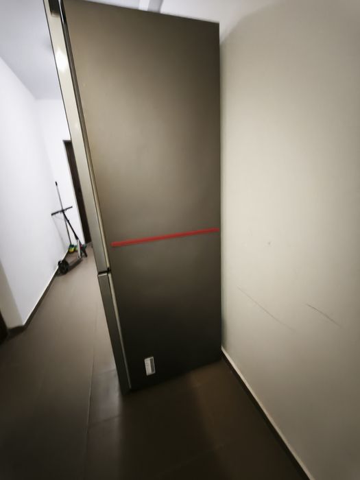 Хладилник Самсунг