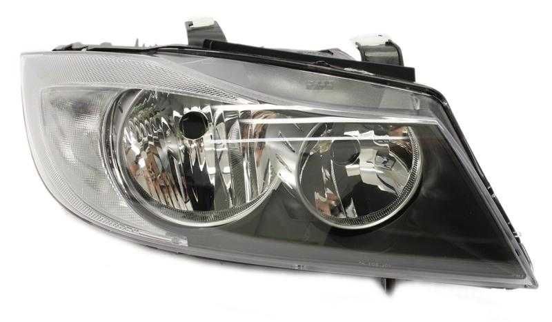 Far stanga/dreapta Bmw seria 3 E90 an 2004-2008 , sunt noi