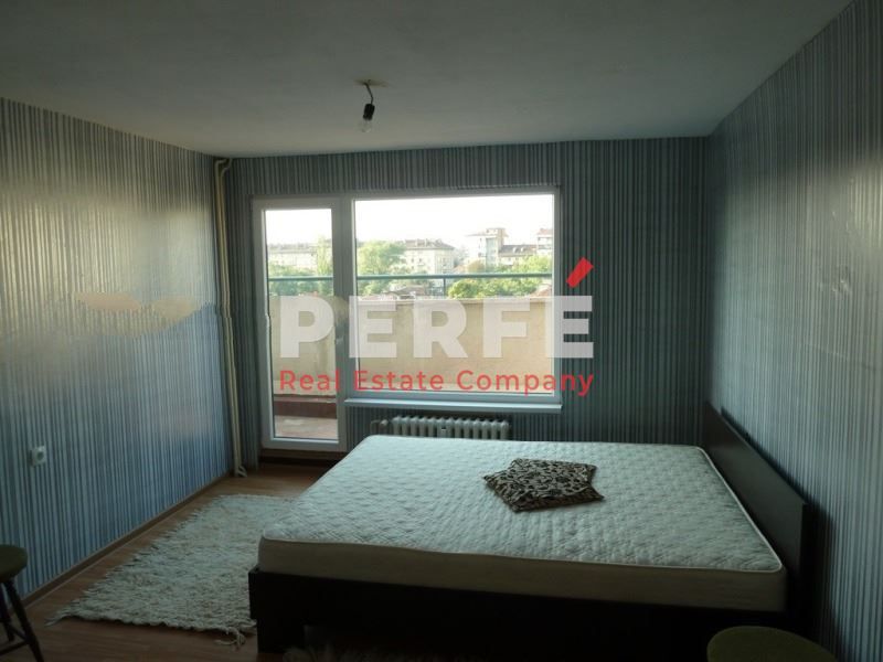 Продава се Мезонет в София, Център - 123 кв.м за 1952 €/кв.м - Снимка #9