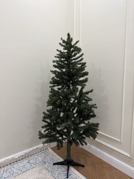 Искусственная елка