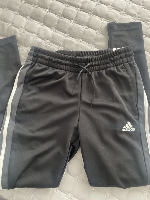 Спортен екип Адидас