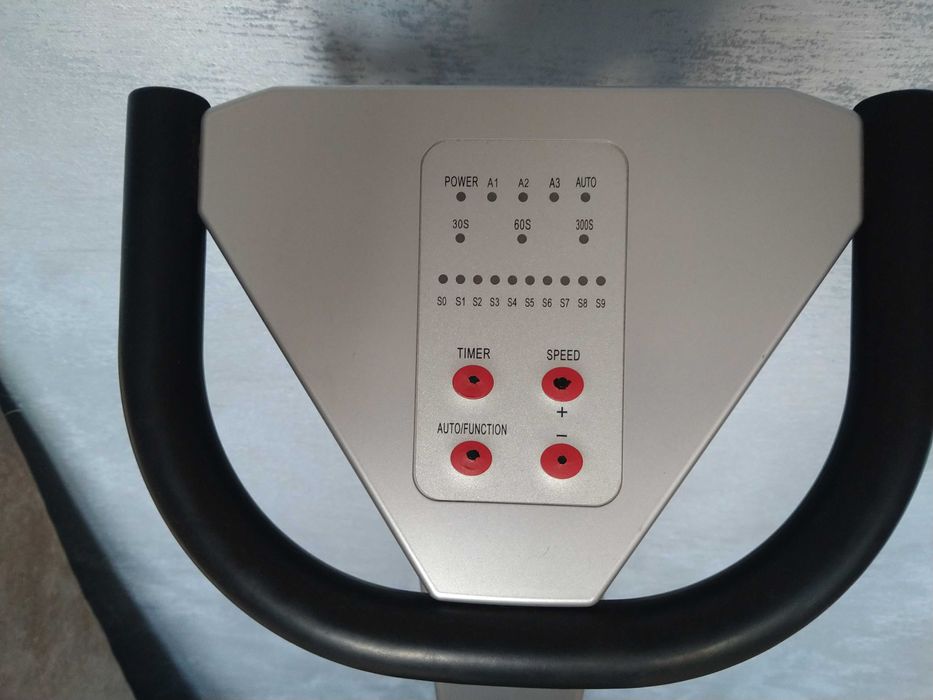 Вибромасажор - 120 лева