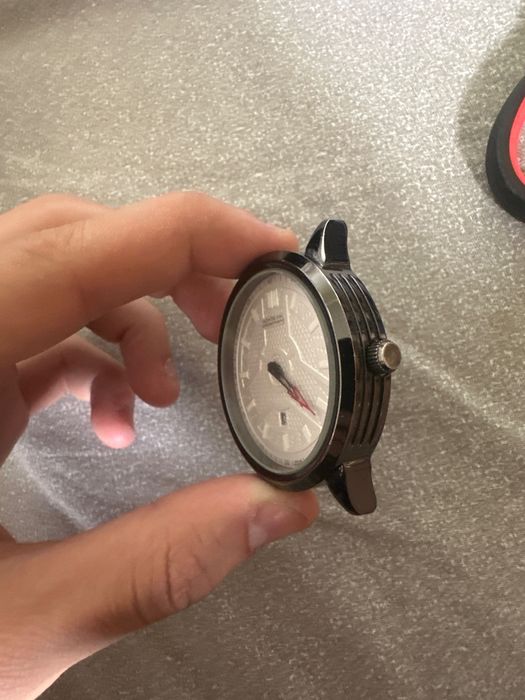 Наручные часы Montblanc