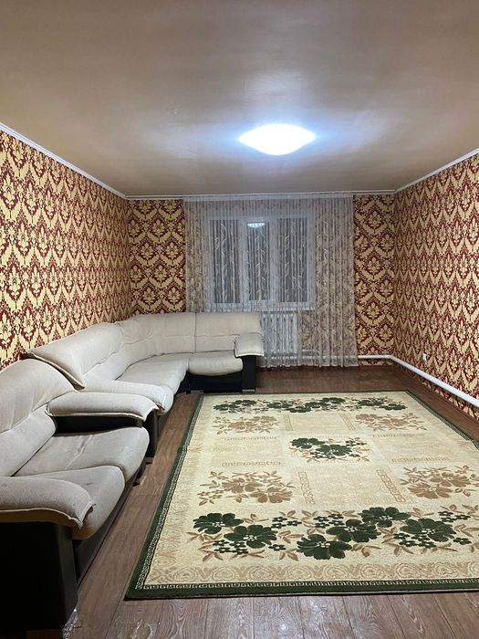 Недвижимость, дома