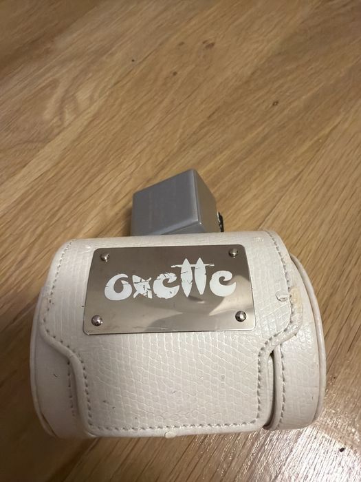 Cercei si pandantiv Oxette roz pave