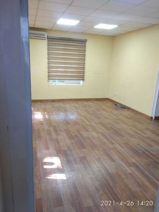 Сдается Дом под Офис