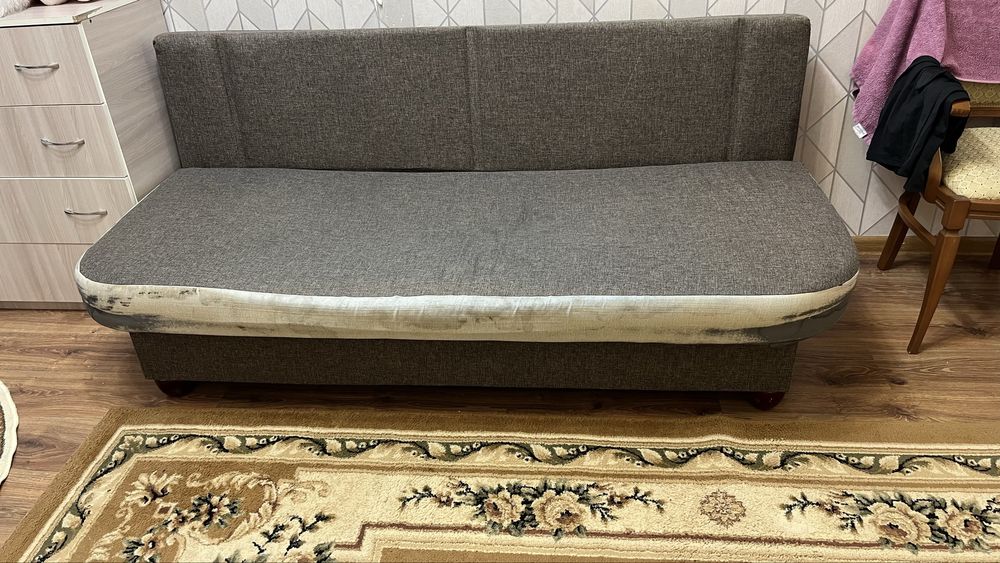 Диван тахта 5000 тенге