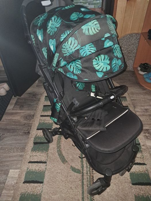 Продам коляски детские