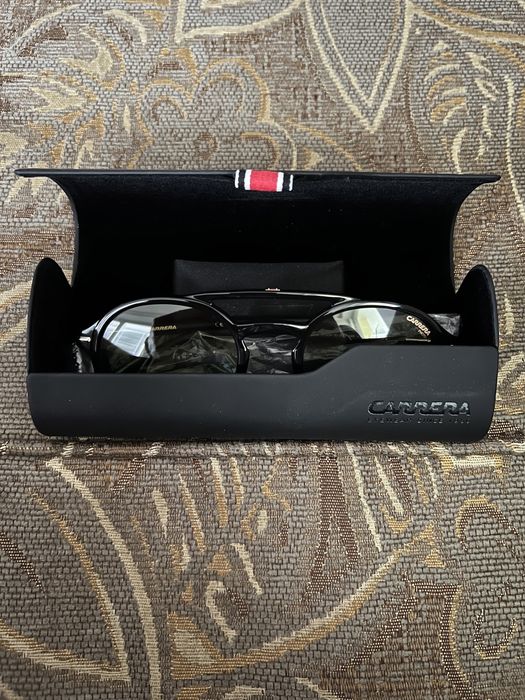Слънчеви очила/Sunglasses Carrera/Карера 235/s
