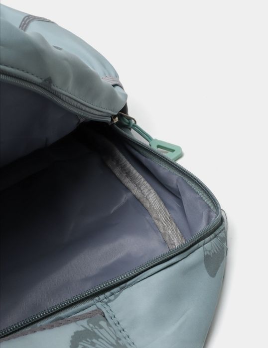 Школьный портфель