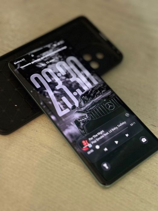 Хонор 200 про\Honor 200 pro