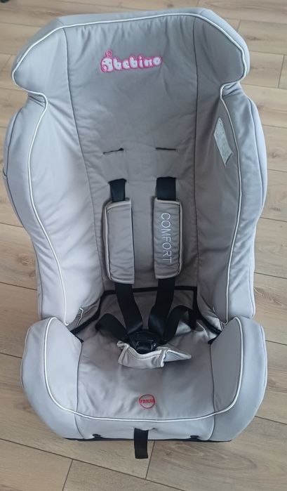 Детско столче  от 0 до 25 кг.