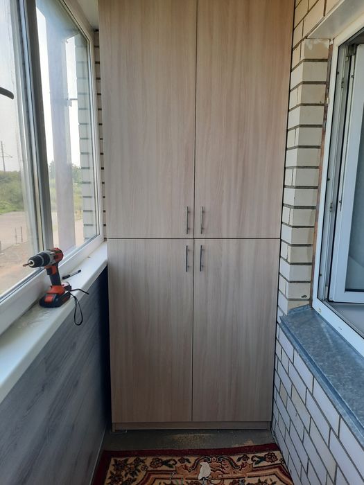 Ип Изготовит мебель