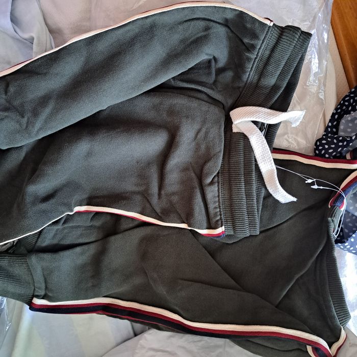 Страхотни детски комплекти Next - 6-7 год., Jojo Maman-5,6