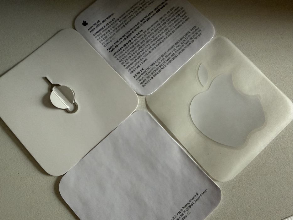 Iphone 14 pro max 246гь