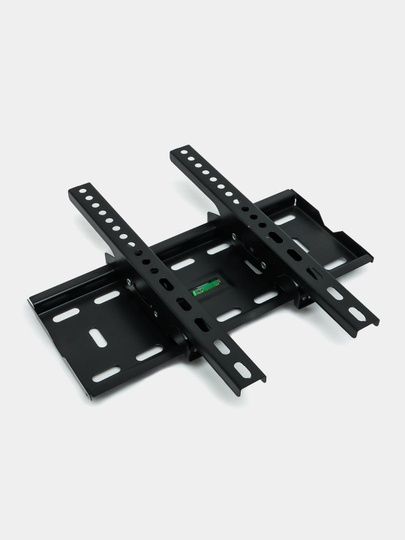 Ario smart tv 32 talik yangi