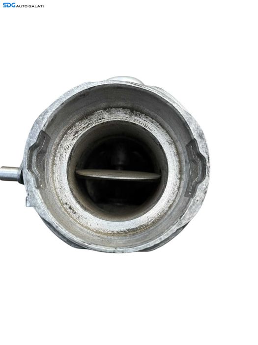 EGR Audi A3 8L 1.9 TDI ASZ 1997 - 2003 Cod 038131501T 038129637L 03G129637 03G131501A [B4289]