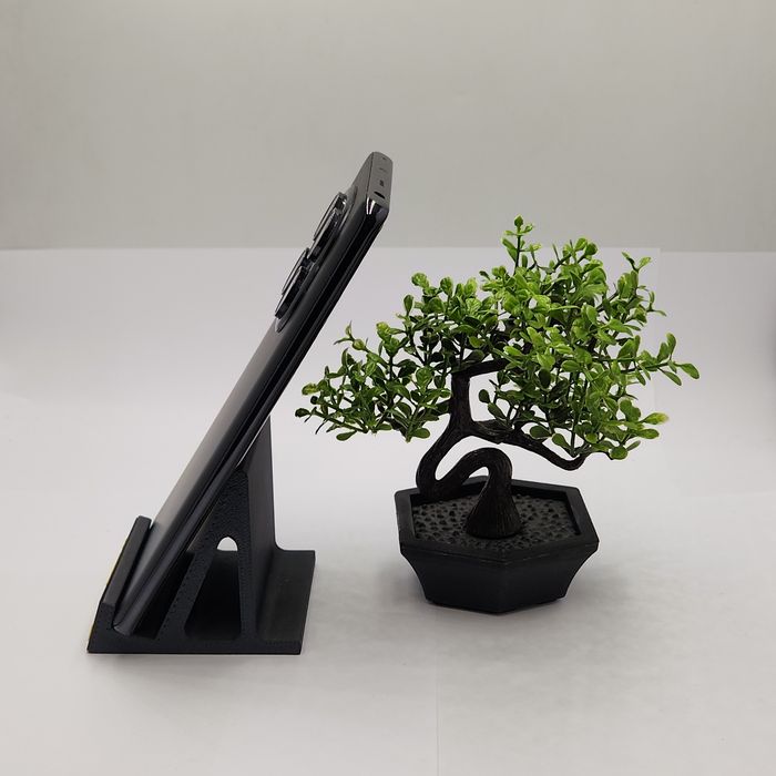 Hope Amanet P11-Redmi NOTE 14 PRO 5G/256-8GB/ Garantie