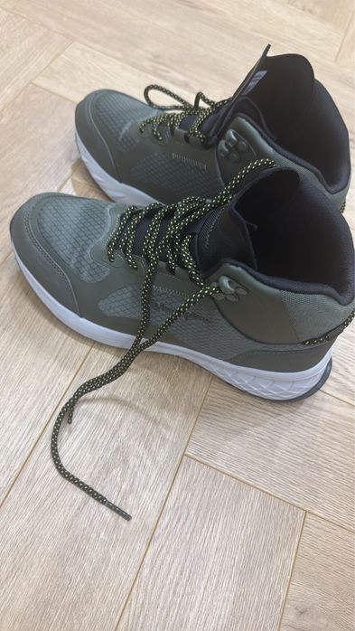 Оригинал аяқ киім