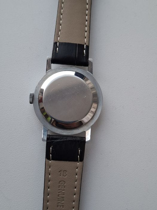 Продам часы СССР Спутник,