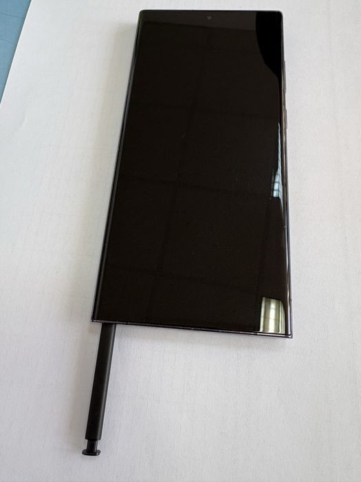 Samsung Galaxy S23 Ultra