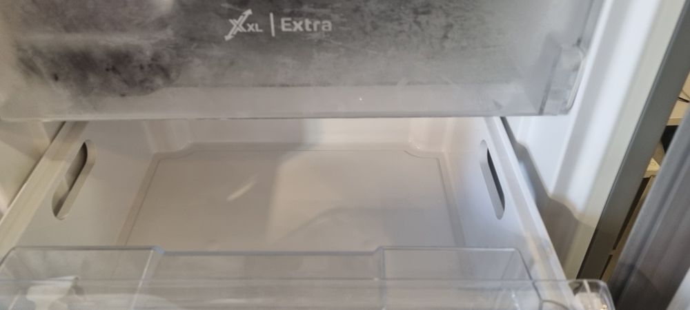 Продам Морозильную камеру Imdesit NoFrost