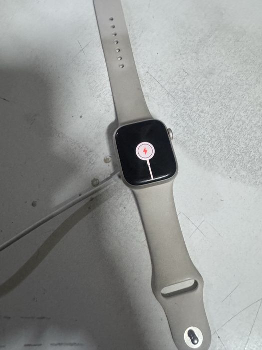 Apple watch 7 41 mm