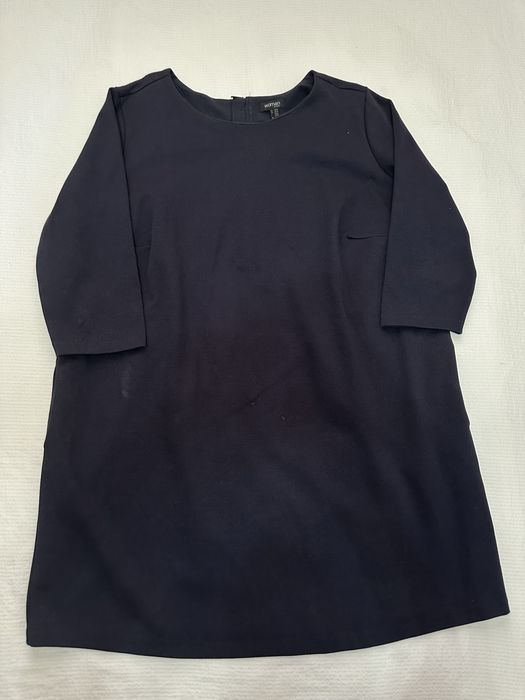 Женское платье Tchibo, размер 2XL