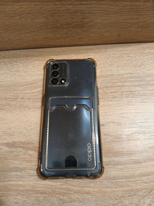 Продам смартфон Oppo A74