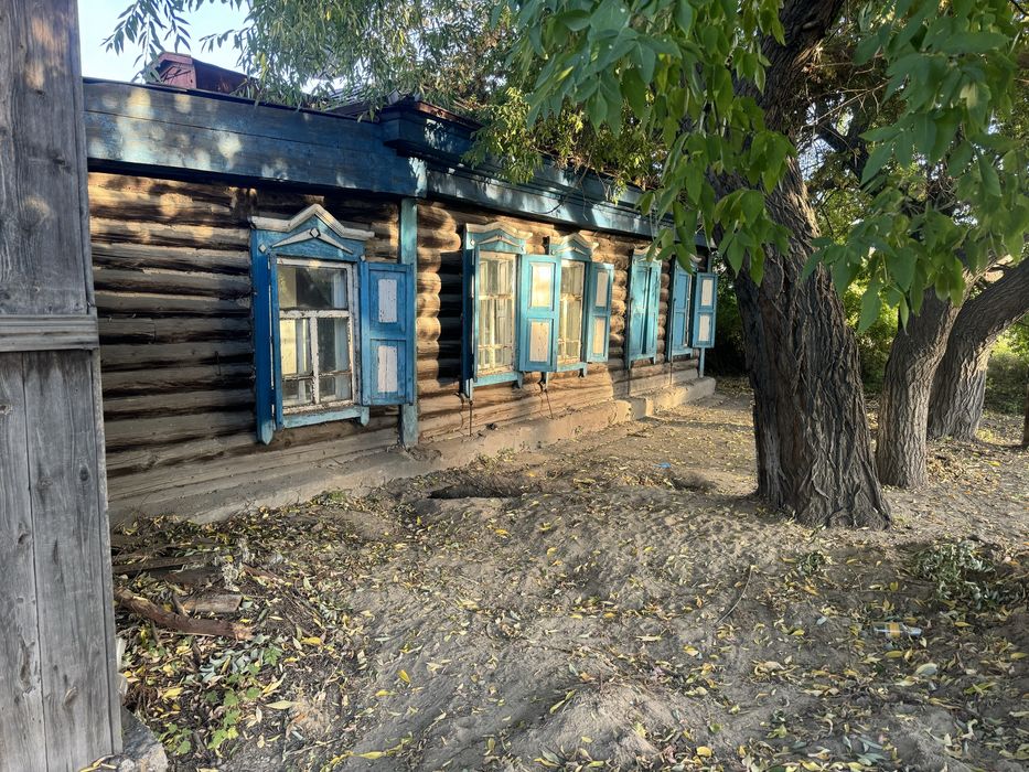 Продам частный дом!!
