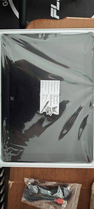 Продавам XP-PEN Artist Pro 16 Gen 2