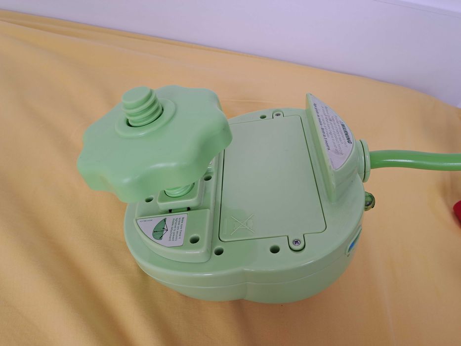 Въртележка за легло Fisher Price