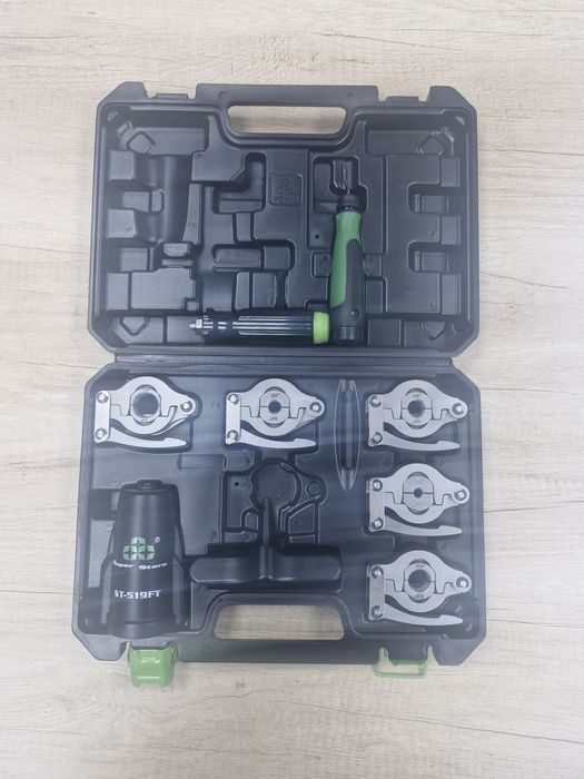 Конусна дъска ТОП ПРОДУКТ