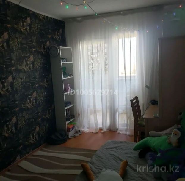 Продаётся 2 к.кв.