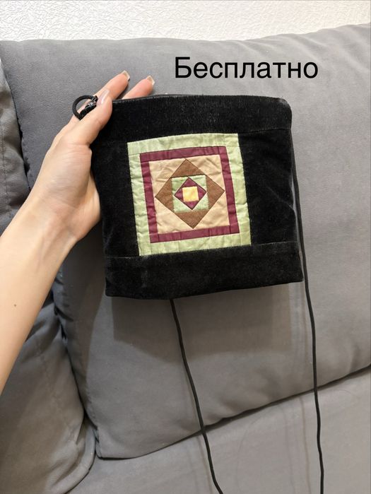 Отдам и продам сумки