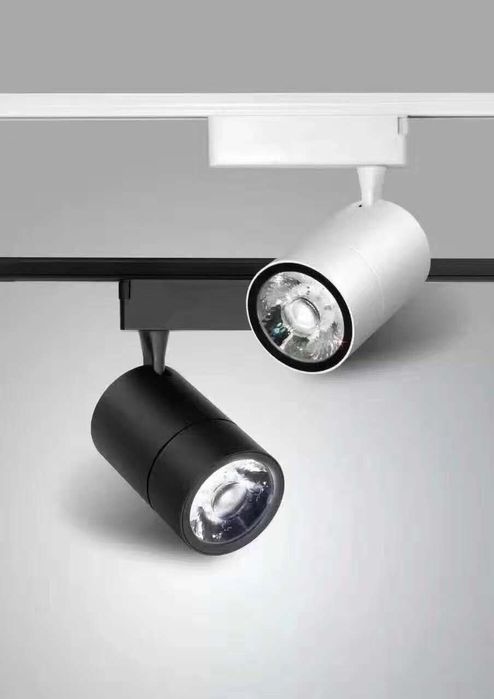 Napralashe haytek variantlari arzon narxlarda