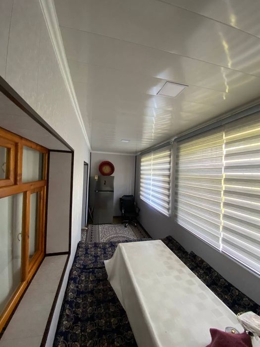 Газалкент 90кв квартира сотилади Газалкентда нахалофкада