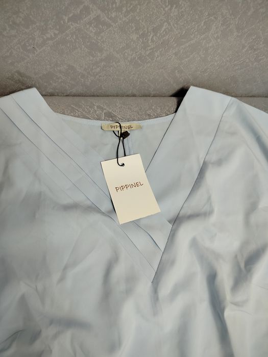 Новая блузка 54 размер