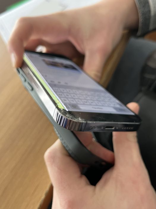 iphone 14 pro Обмен, продам!